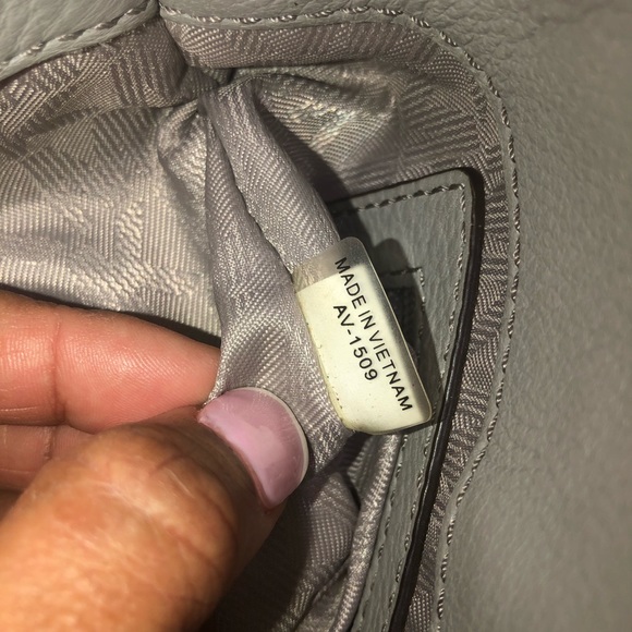 Michael Kors Bag - Picture 6 of 8